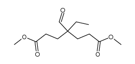 23837-97-0 structure