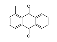 27936-34-1 structure