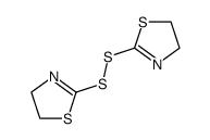 2801-13-0 structure