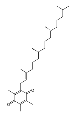 28072-25-5 structure