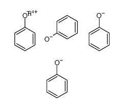 2892-89-9 structure