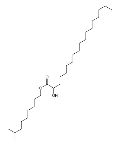 ISODECYL HYDROXYSTEARATE picture