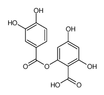 30048-34-1 structure