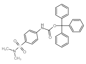 30057-08-0结构式