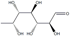 7-Deoxy-L-glycero-L-galacto-heptose picture