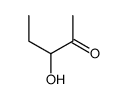 acetyl ethyl carbinol picture