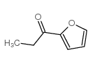 2-丙酰呋喃图片