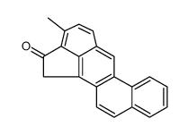 3-methylcholanthrene-2-one picture