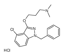 3415-37-0 structure