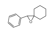 34877-64-0 structure