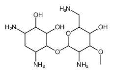 37085-86-2结构式