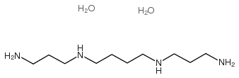 精胺 二水合物图片