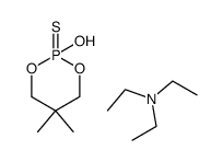 4090-61-3 structure