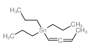 41391-51-9 structure