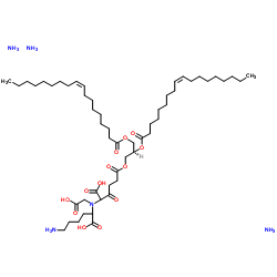 474942-78-4 structure