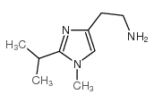 479408-65-6 structure