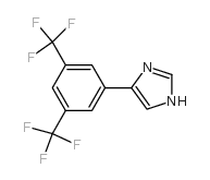 497948-24-0 structure