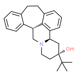 51152-91-1 structure