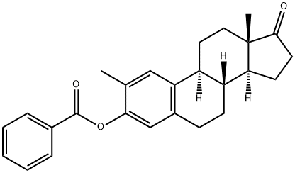 51209-86-0结构式