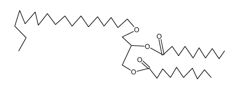 51288-64-3 structure