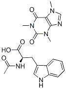 53112-36-0 structure