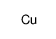 copper,hafnium(1:2) Structure