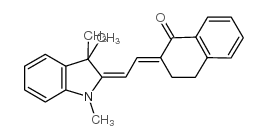 (2E)-1-(4-BROMOPHENYL)-3-PHENYLPROP-2-EN-1-ONE Structure