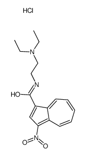 54805-30-0 structure