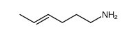 butanoyl chloride, 3-methyl-2-oxo-结构式