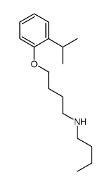 5526-48-7结构式