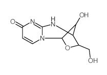 56615-08-8结构式