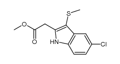 573716-46-8结构式