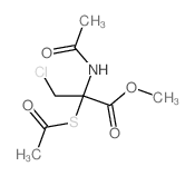 58178-01-1 structure