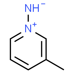 59046-22-9 structure