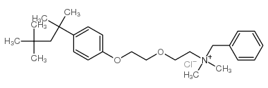 benzethonium chloride picture