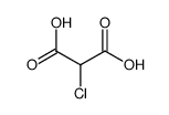 600-33-9 structure