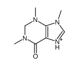 61383-05-9 structure