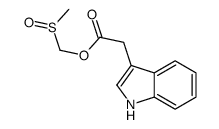 61699-17-0 structure