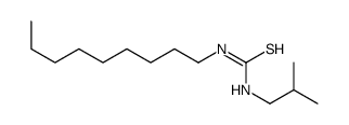 62552-22-1 structure