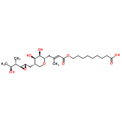 4-Chloro-2,6-dimethoxypyrimidine picture