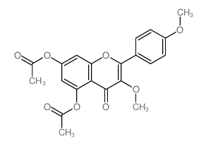 6320-37-2 structure