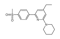 675620-08-3 structure