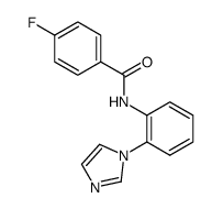 68007-90-9 structure