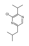 68290-67-5 structure