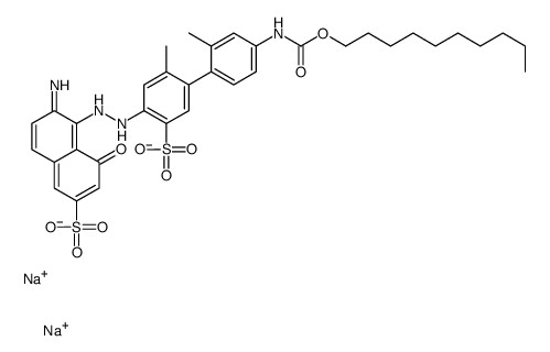 71720-88-2 structure