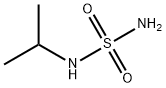 N-异丙基磺酰胺图片