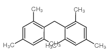 Benzene,1,3,5-trimethyl-2-[(2,4,6-trimethylphenyl)methyl]- picture