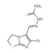 75224-82-7 structure