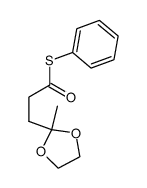 77078-53-6 structure