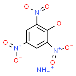 oxytocin, penicillamyl(1)-Thr(4)- picture